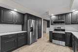3401 Tally Ho Drive - Photo 11