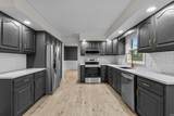 3401 Tally Ho Drive - Photo 12