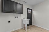 3401 Tally Ho Drive - Photo 18