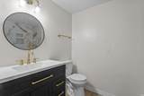 3401 Tally Ho Drive - Photo 25