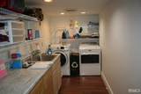 1353 Clinton St. - Photo 12