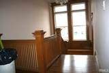 1353 Clinton St. - Photo 20