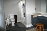1353 Clinton St. - Photo 22