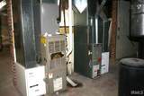 1353 Clinton St. - Photo 26