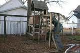 1353 Clinton St. - Photo 4