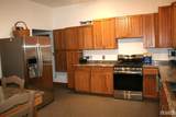 1353 Clinton St. - Photo 7