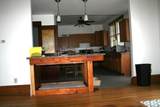 1353 Clinton St. - Photo 9