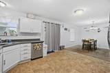 4209 Wildoner Drive - Photo 12
