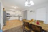 4209 Wildoner Drive - Photo 13