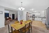 4209 Wildoner Drive - Photo 14