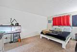 4209 Wildoner Drive - Photo 16
