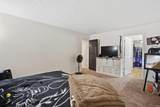 4209 Wildoner Drive - Photo 17
