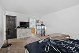 4209 Wildoner Drive - Photo 18