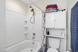 4209 Wildoner Drive - Photo 20