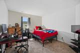 4209 Wildoner Drive - Photo 21