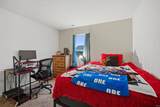 4209 Wildoner Drive - Photo 22
