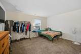 4209 Wildoner Drive - Photo 27