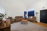 4209 Wildoner Drive - Photo 3