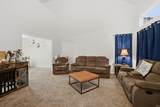 4209 Wildoner Drive - Photo 4