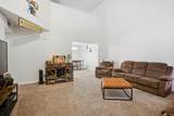 4209 Wildoner Drive - Photo 5