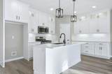 1027 Midnight Chase Grove - Photo 10