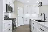 1027 Midnight Chase Grove - Photo 12