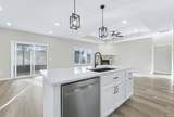 1027 Midnight Chase Grove - Photo 13