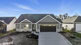 1027 Midnight Chase Grove - Photo 2