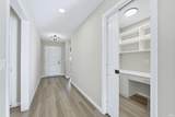 1027 Midnight Chase Grove - Photo 21