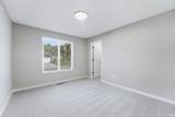 1027 Midnight Chase Grove - Photo 23