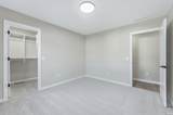 1027 Midnight Chase Grove - Photo 24