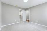 1027 Midnight Chase Grove - Photo 28