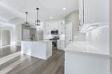 1027 Midnight Chase Grove - Photo 9