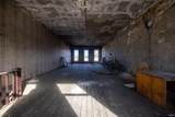 117 Main Street - Photo 11