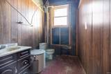 117 Main Street - Photo 16