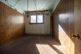117 Main Street - Photo 17