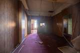 117 Main Street - Photo 18