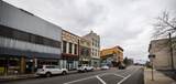 117 Main Street - Photo 2