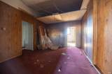 117 Main Street - Photo 19