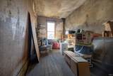117 Main Street - Photo 25
