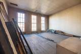117 Main Street - Photo 26