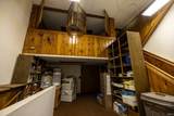 117 Main Street - Photo 8