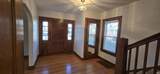 516 Robinson Street - Photo 2