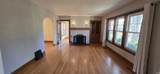 516 Robinson Street - Photo 4