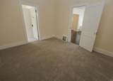 801 Jackson Street - Photo 12