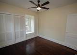 801 Jackson Street - Photo 15
