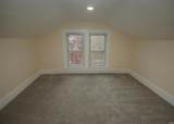 801 Jackson Street - Photo 17