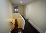 801 Jackson Street - Photo 19