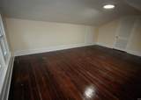 801 Jackson Street - Photo 23