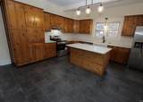 801 Jackson Street - Photo 9